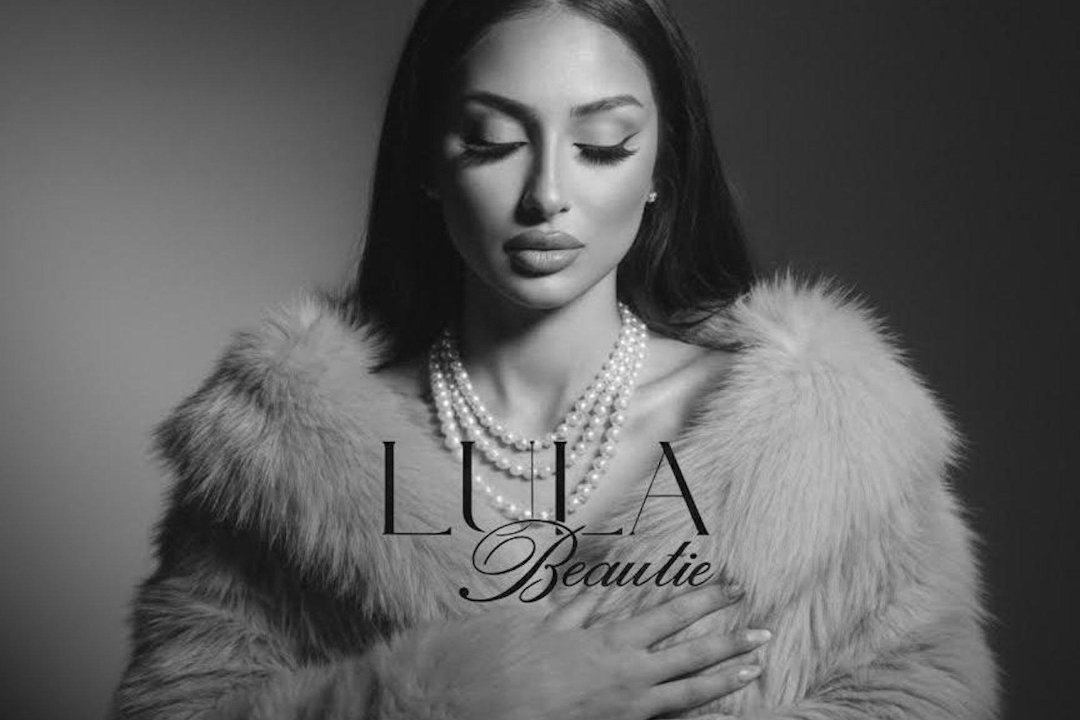 Lula Beautie, Buer, Gelsenkirchen