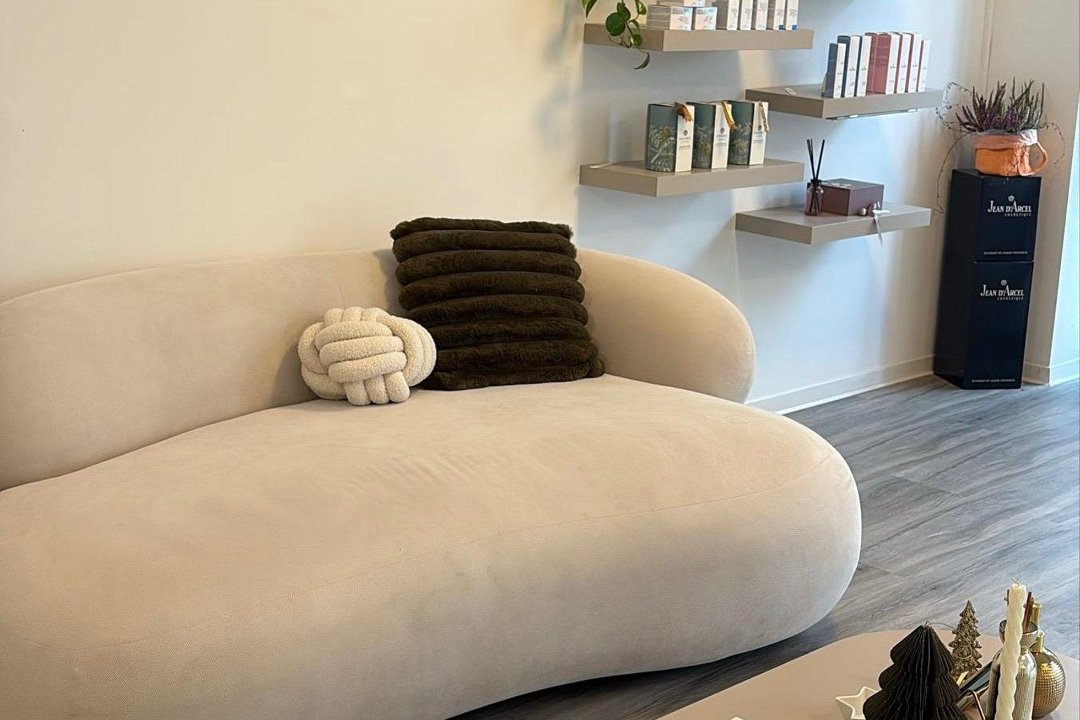 Zerone Beauty, Ditzingen, Baden-Württemberg