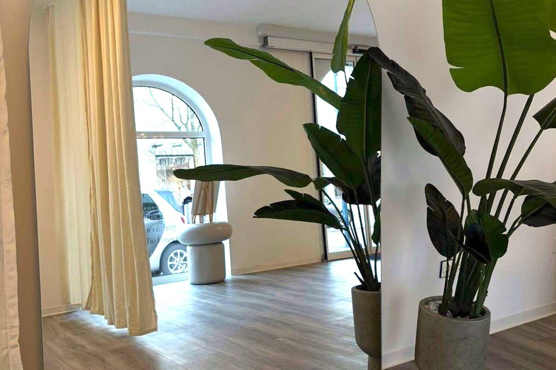 zimmerpflanzen erde torffrei Pflanzenerde torffrei bio "Eukalyptus" (10 L)