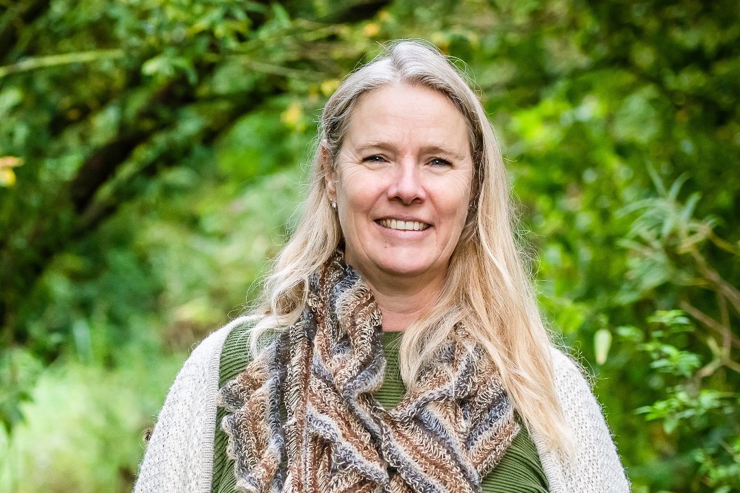 Bianca de Kamper, Alphen aan den Rijn, Zuid-Holland