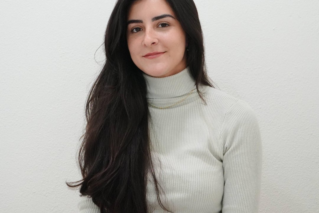 CG Beauty Designer, Campo pequeño, Lisboa