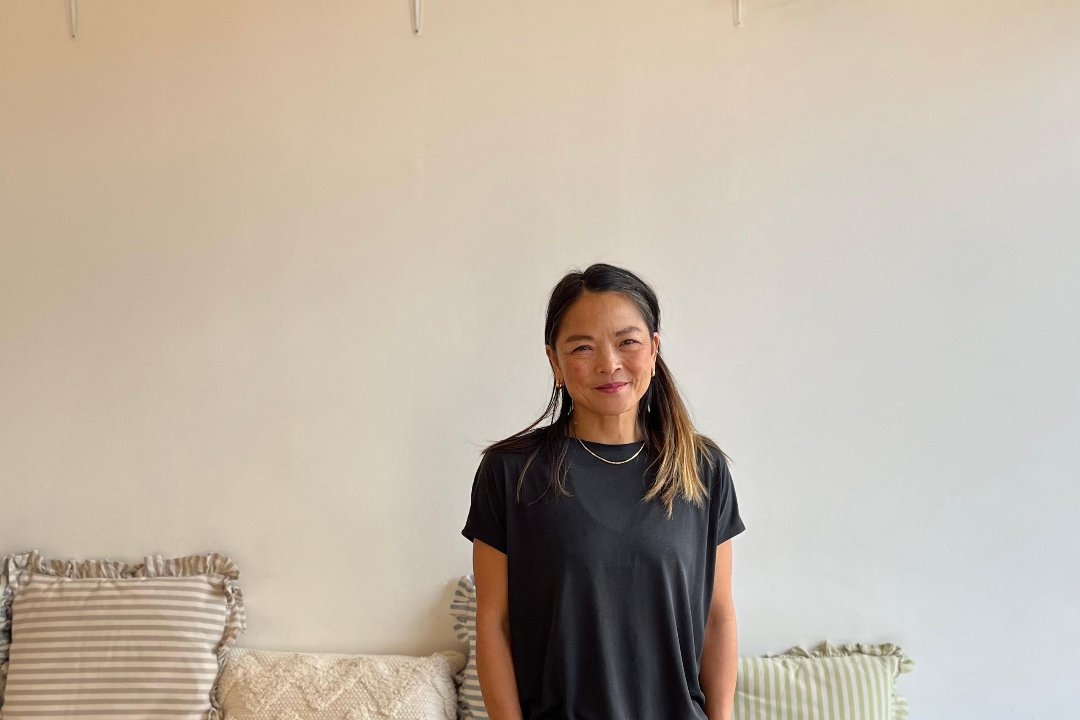 Thu An Massage, Hornsey, London