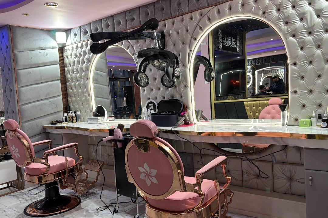 By Brothers, Eindhoven