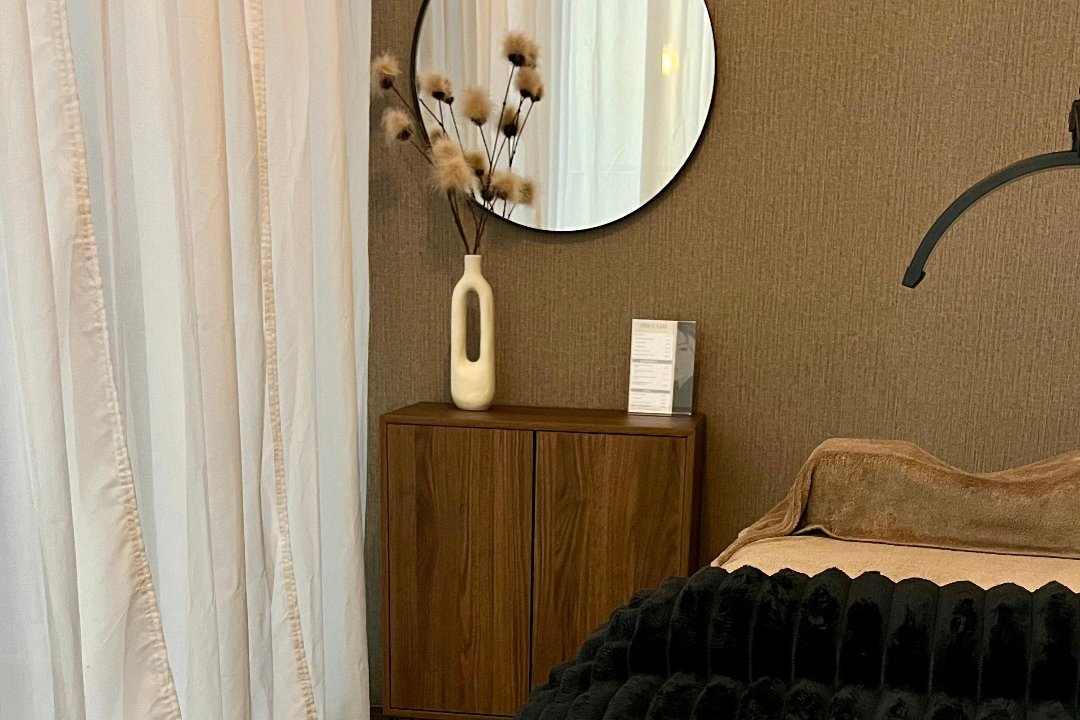 Browlux 040, Kruidenbuurt, Eindhoven