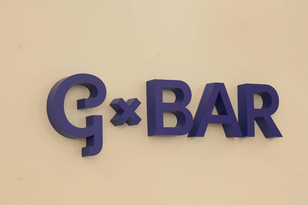 GxBar Grace, 7. Bezirk, Wien