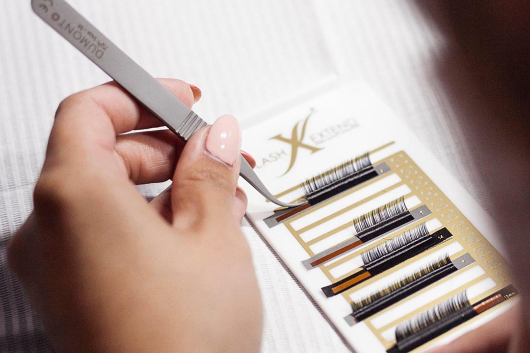 Beauty By Mariea - islington, Essex Road, London