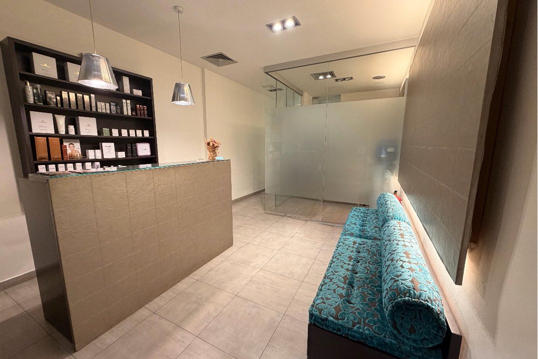 Sandra Bienestar Integral, Girona