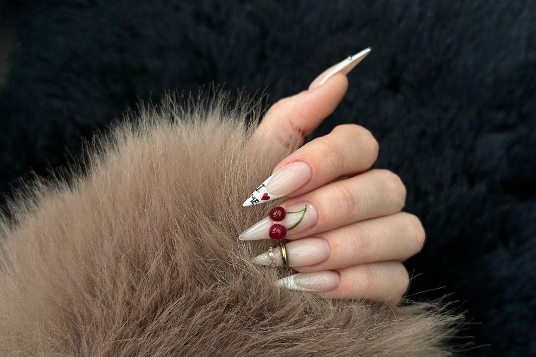 Cocon d’or , Nyon, Canton de Vaud