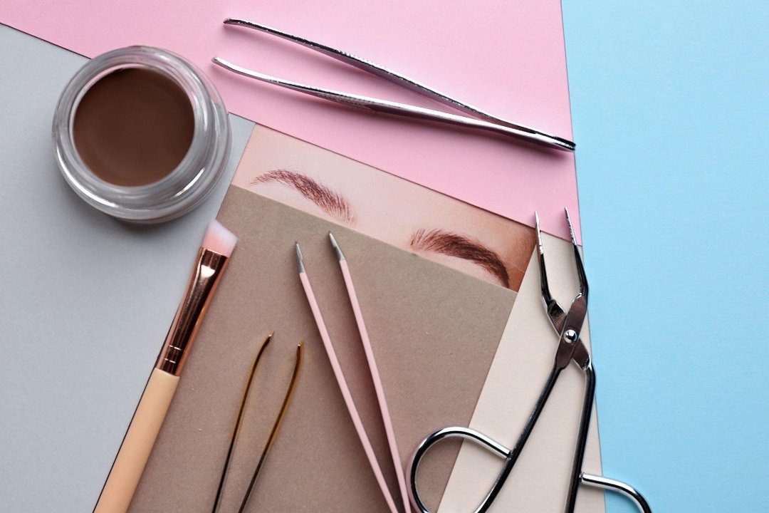 By Fawn Aesthetics, Hemel Hempstead, Hertfordshire