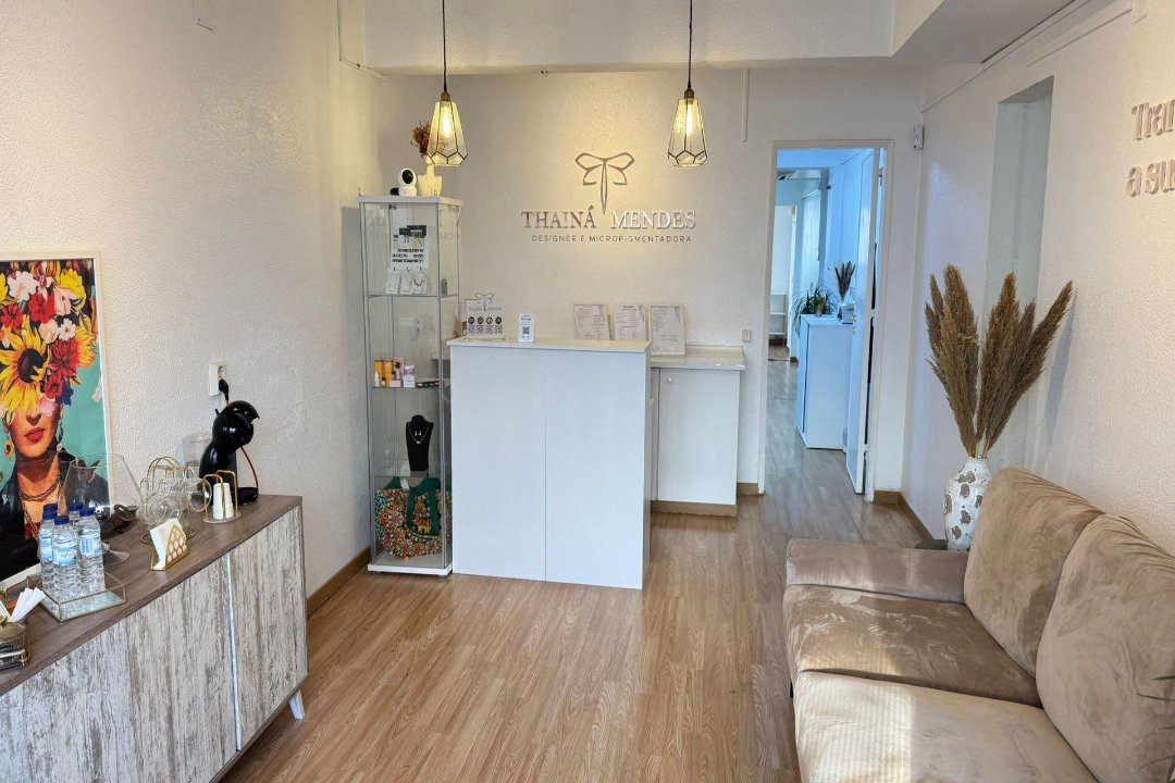 Aubé Clinic, Antiga Freguesia de Cascais, Distrito de Lisboa