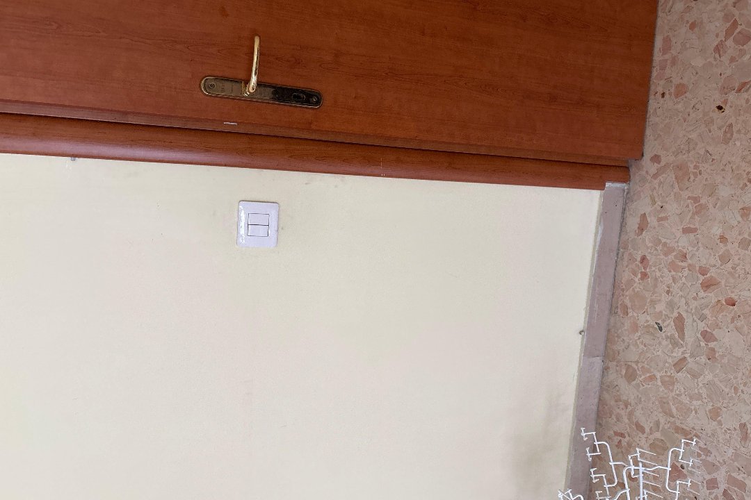 Estetista, Frosinone, Lazio