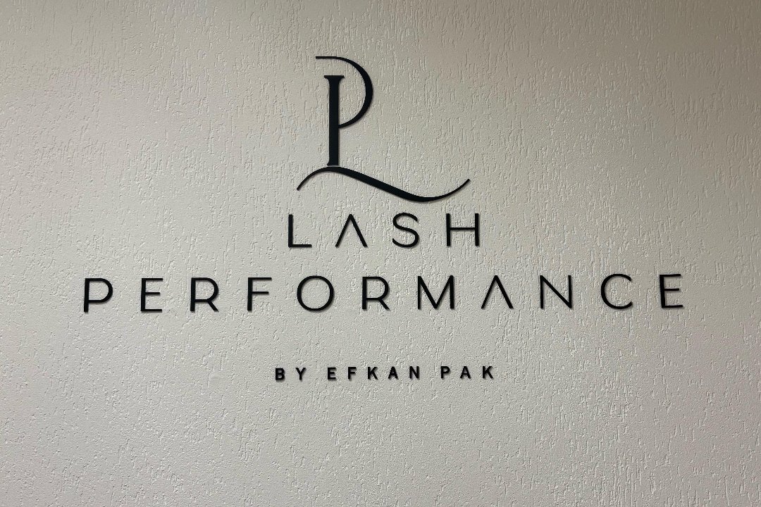 Lash Performance, Rüttenscheid, Essen