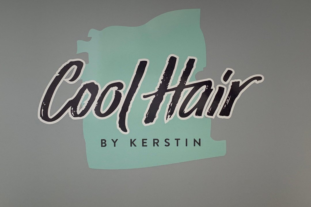 CoolHair by Kerstin, Mettlach, Saarland