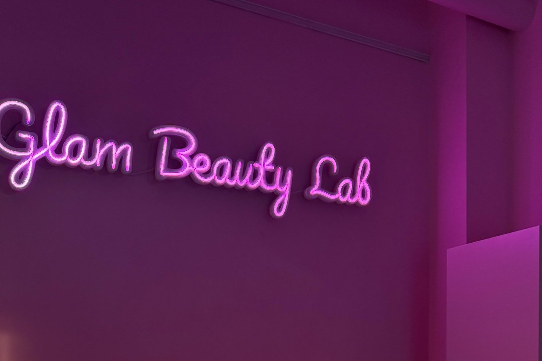 Glam Beauty Lab, Albano Laziale, Lazio