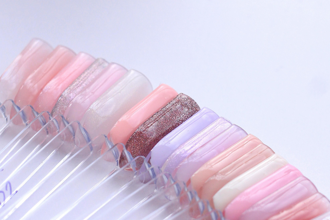 Ari Nails, Maxvorstadt, München