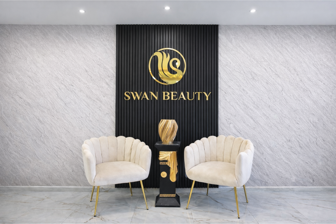 Swan Beauty Bonn, Wachtberg, Rheinland