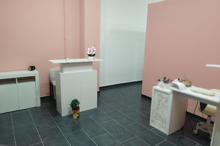 La Peonia Centro Epilazione Laser ed Estetica - Épilation Catania - Photo de galerie - OneBooking