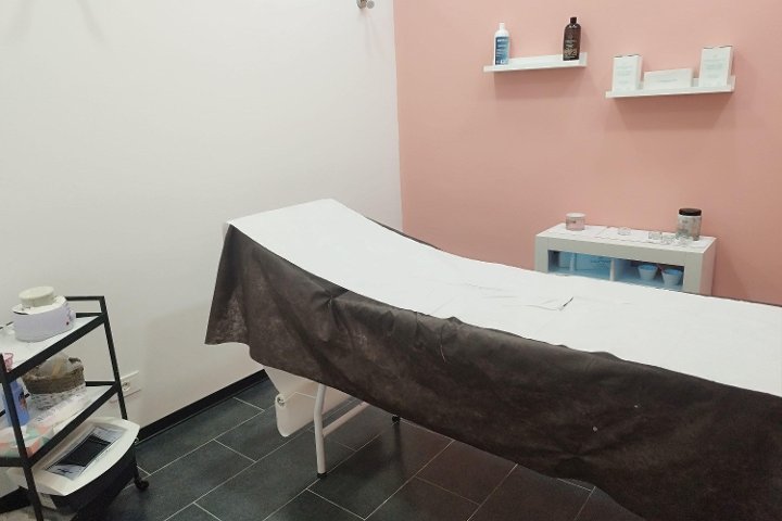 La Peonia Centro Epilazione Laser ed Estetica - Épilation Catania - Photo de galerie - OneBooking