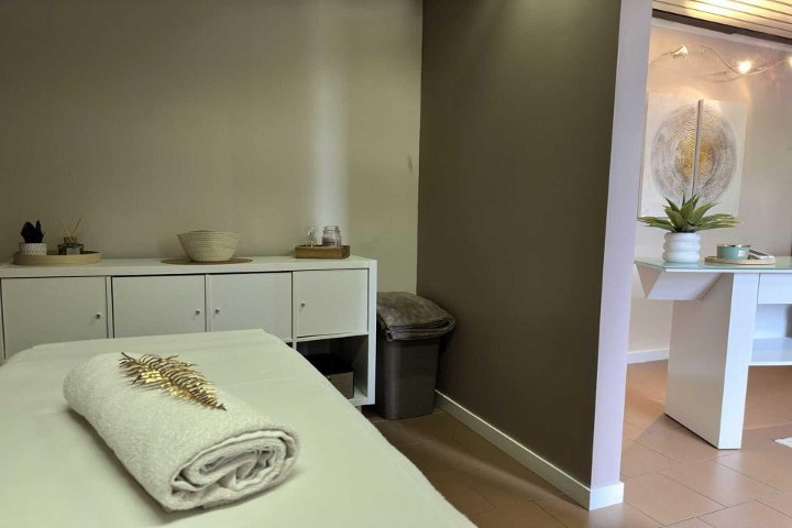 Studio Olistico Holos - Bien-être Piacenza PC - Photo de galerie - OneBooking