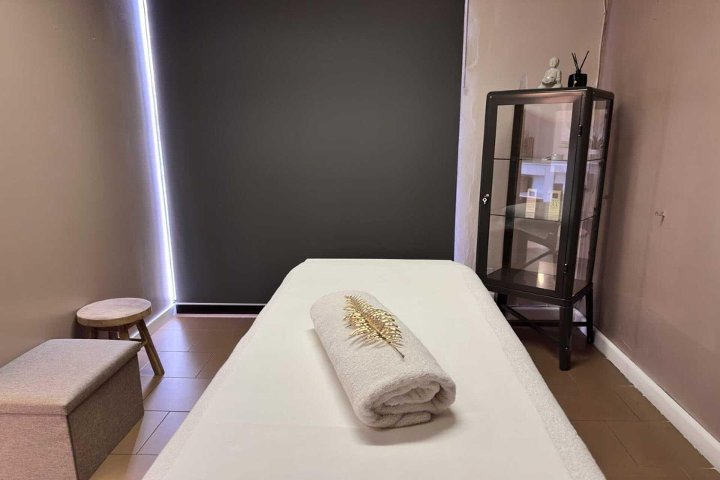 Studio Olistico Holos - Bien-être Piacenza PC - Photo de galerie - OneBooking