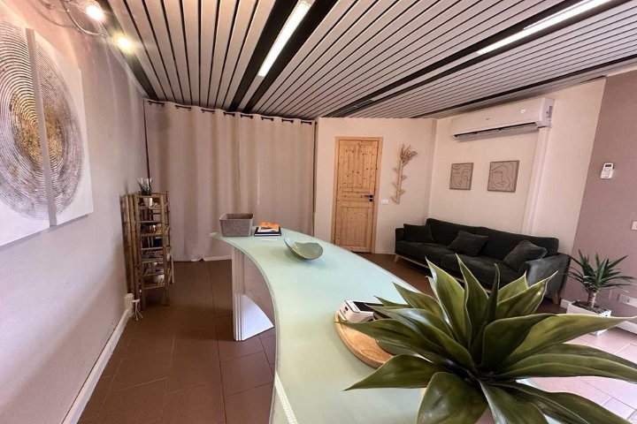 Studio Olistico Holos - Bien-être Piacenza PC - Photo de galerie - OneBooking