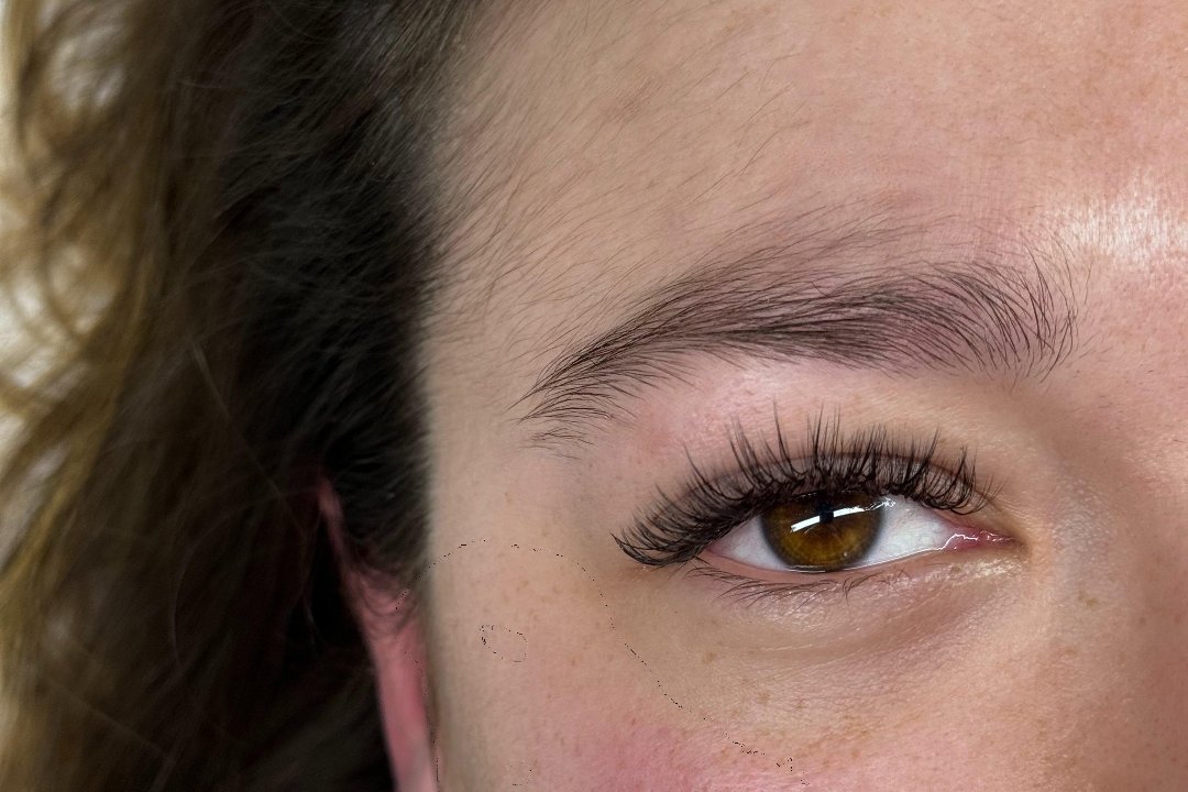 Sublime Salon de Beauté, Saint-Germain-en-Laye, Saint-Germain-en-Laye, Yvelines