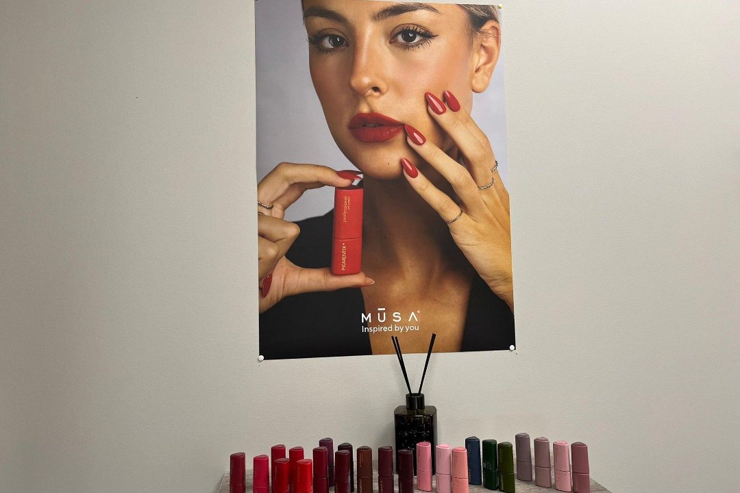 Vivida Centro Estetico, Paderno Dugnano, Lombardia