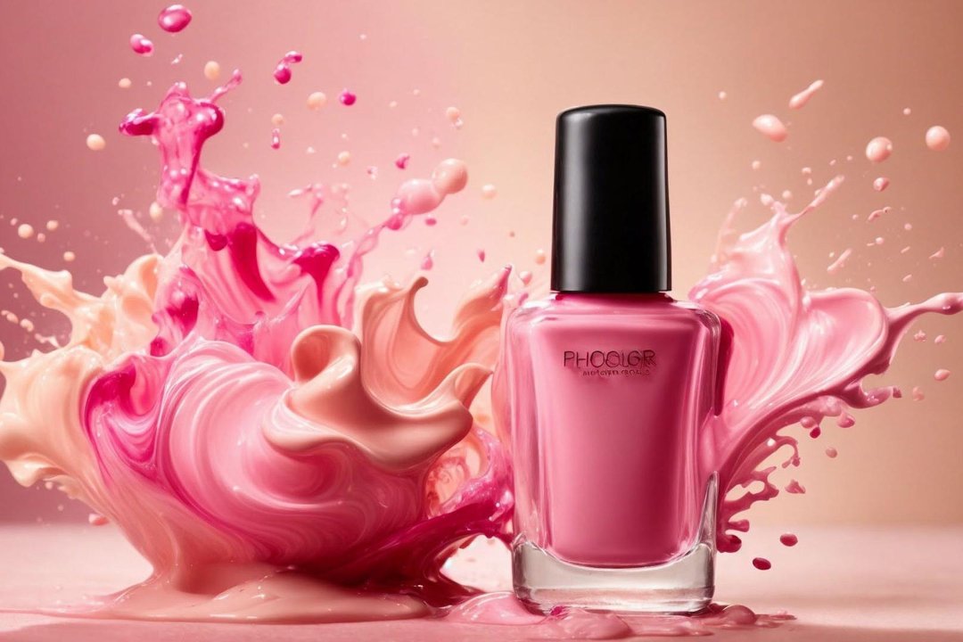 NaturalNails, Santa Catalina-Canteras, Las Palmas