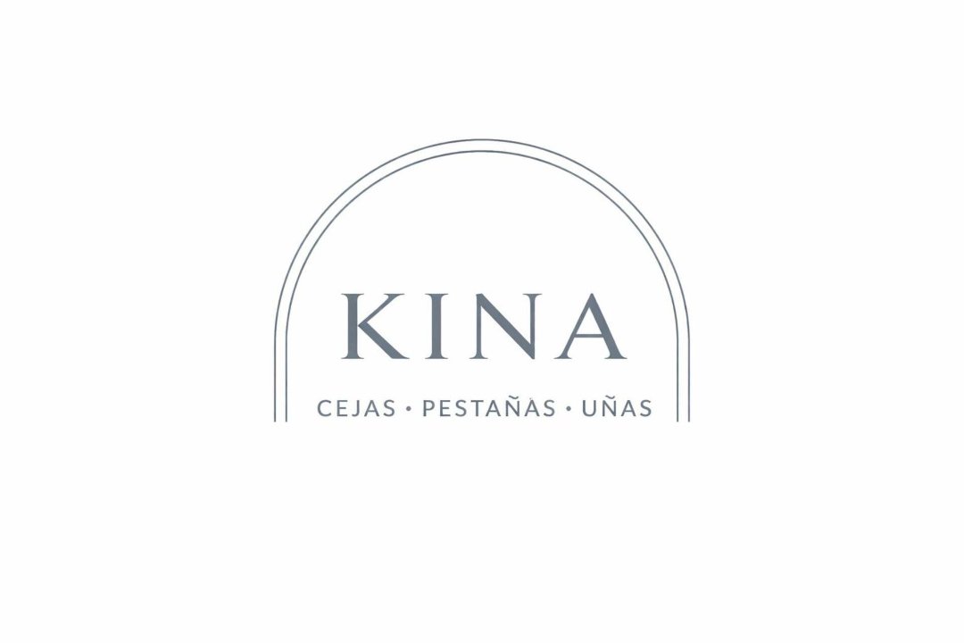Kina Studio, La Paz, Comunidad de Madrid