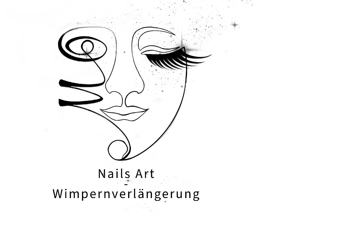 Mo Beauty Nails & Lashes, Lichtenberg, Berlin