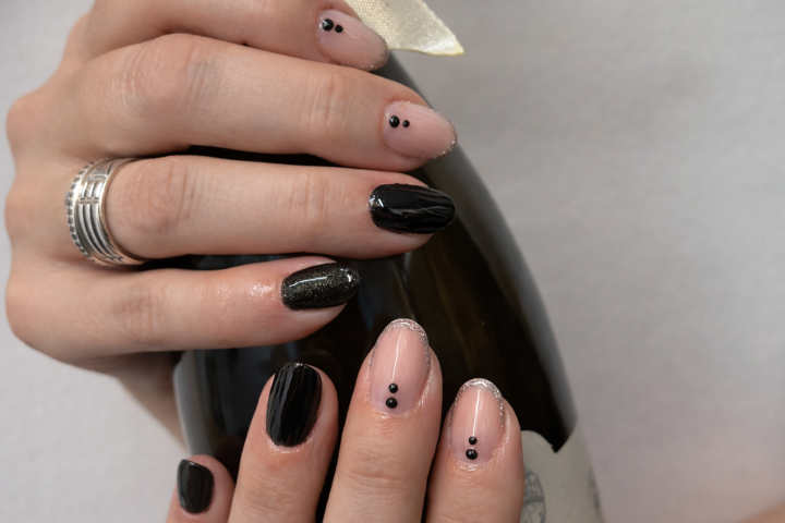 Essenzabellezza - Onglerie Brescia - Photo de galerie - OneBooking