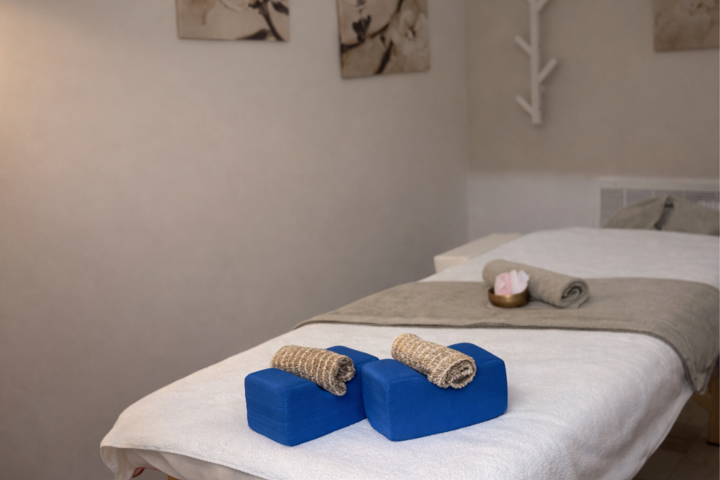 Essenzabellezza - Onglerie Brescia - Photo de galerie - OneBooking