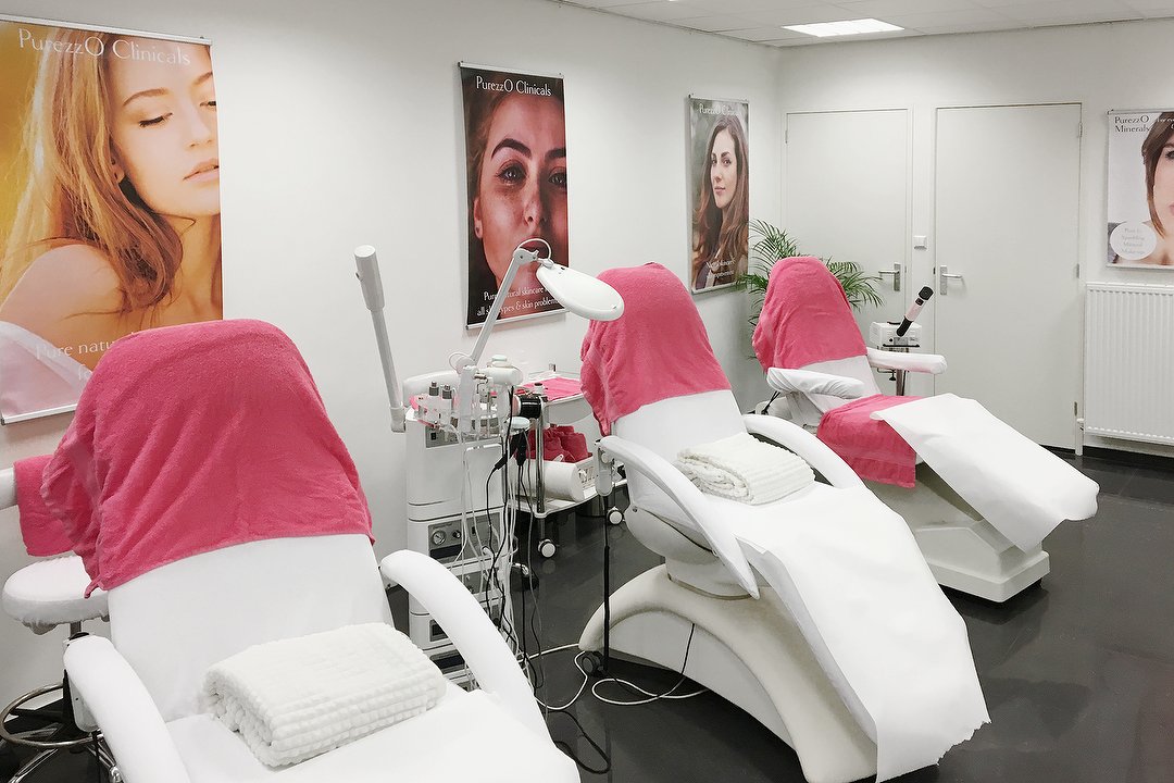 Beau Visage Skincare Clinic Velp, Velp, Gelderland