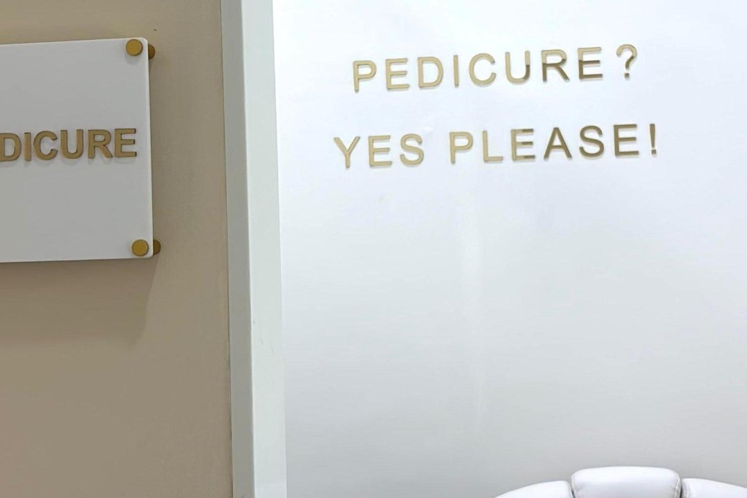 Voàl Estetica, Tor di Valle, Roma