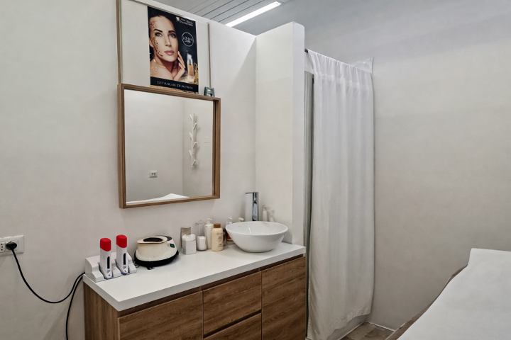 Essenzabellezza - Onglerie Brescia - Photo de galerie - OneBooking