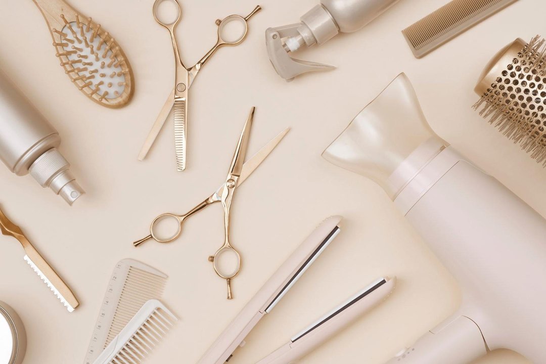 Marite', San Donato Milanese, Lombardia