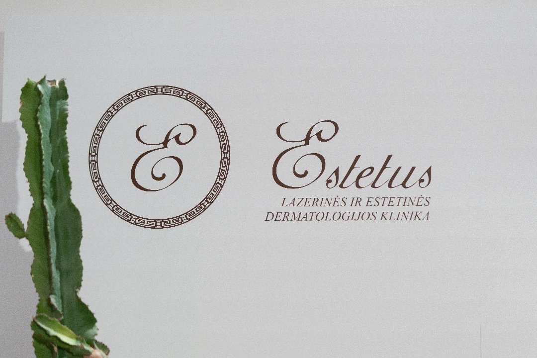 Estetus klinika Kaune, Žaliakalnis, Kaunas