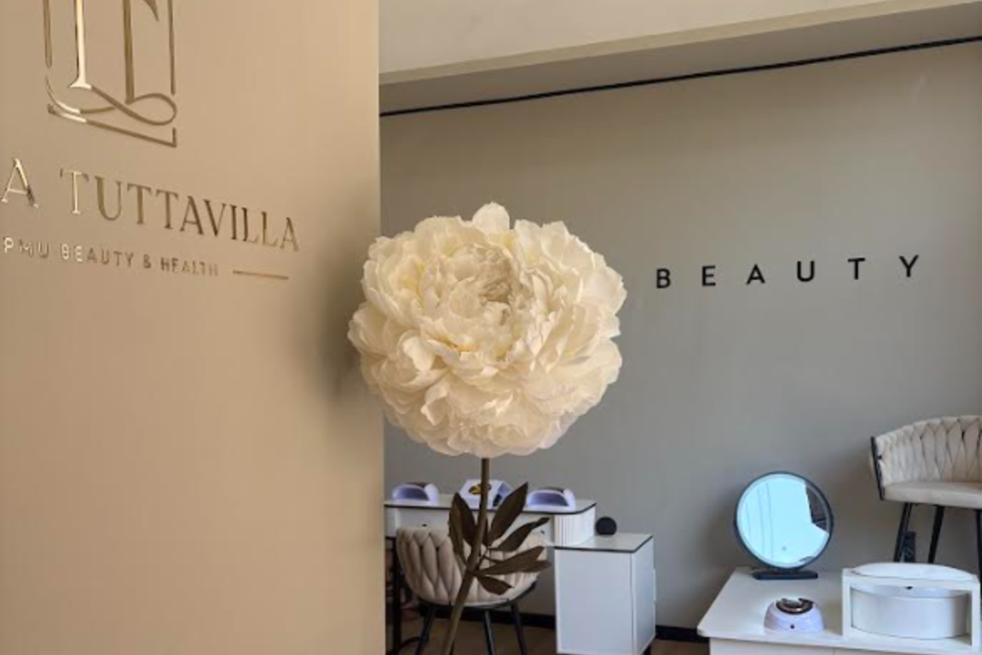 Laura Tuttavilla PMU - Beauty & Health, Rivoli, Piemonte