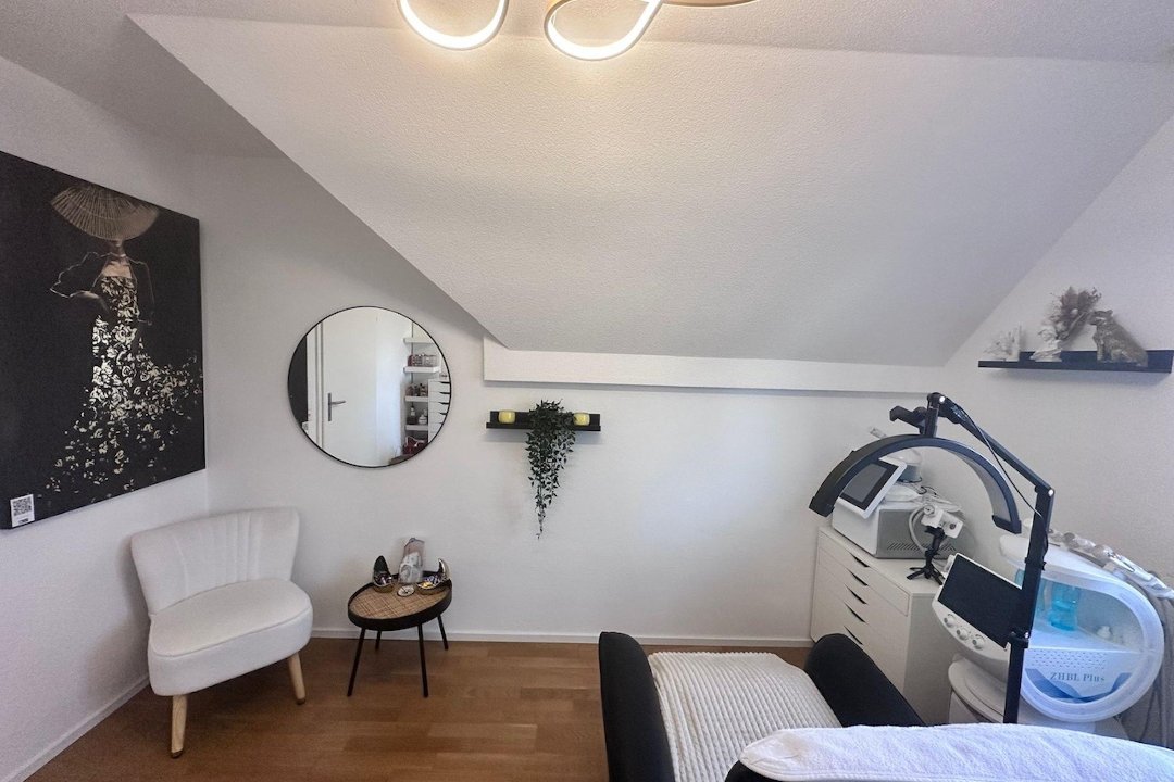 Dita Cosmetics Beauty, Rümlang