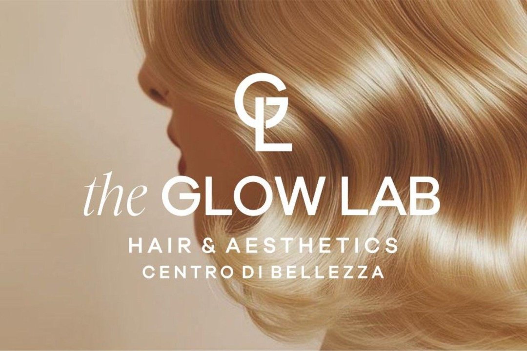 The Glow Lab - Hair and Aesthetics, Quartu Sant'Elena, Città metropolitana di Cagliari