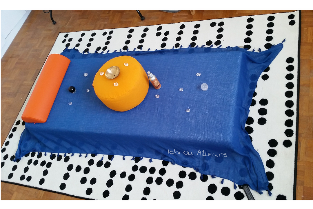 Harmoniezen, Saint-Maur-des-Fossés, Val-de-Marne