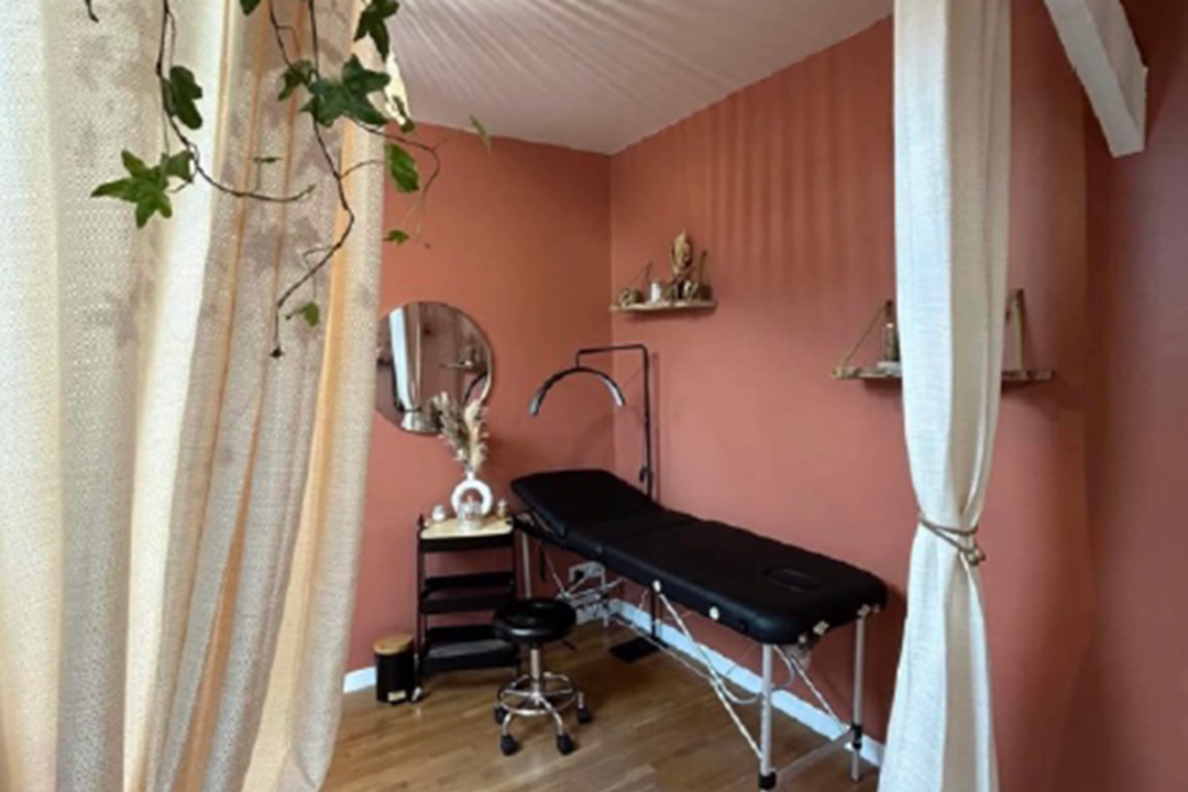 Chimène Beauté, Saint-Brice-sous-Forêt, Val-d'Oise