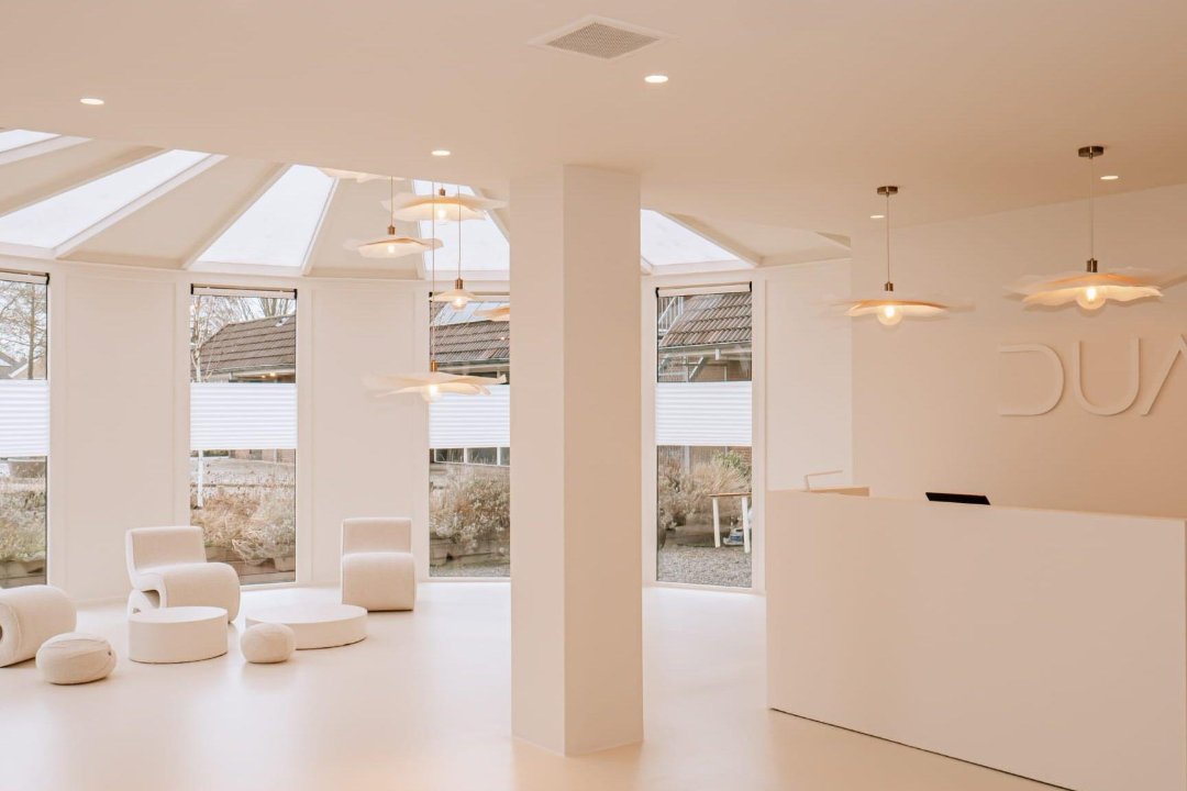 DUA Clinic, Bodegraven, Zuid-Holland