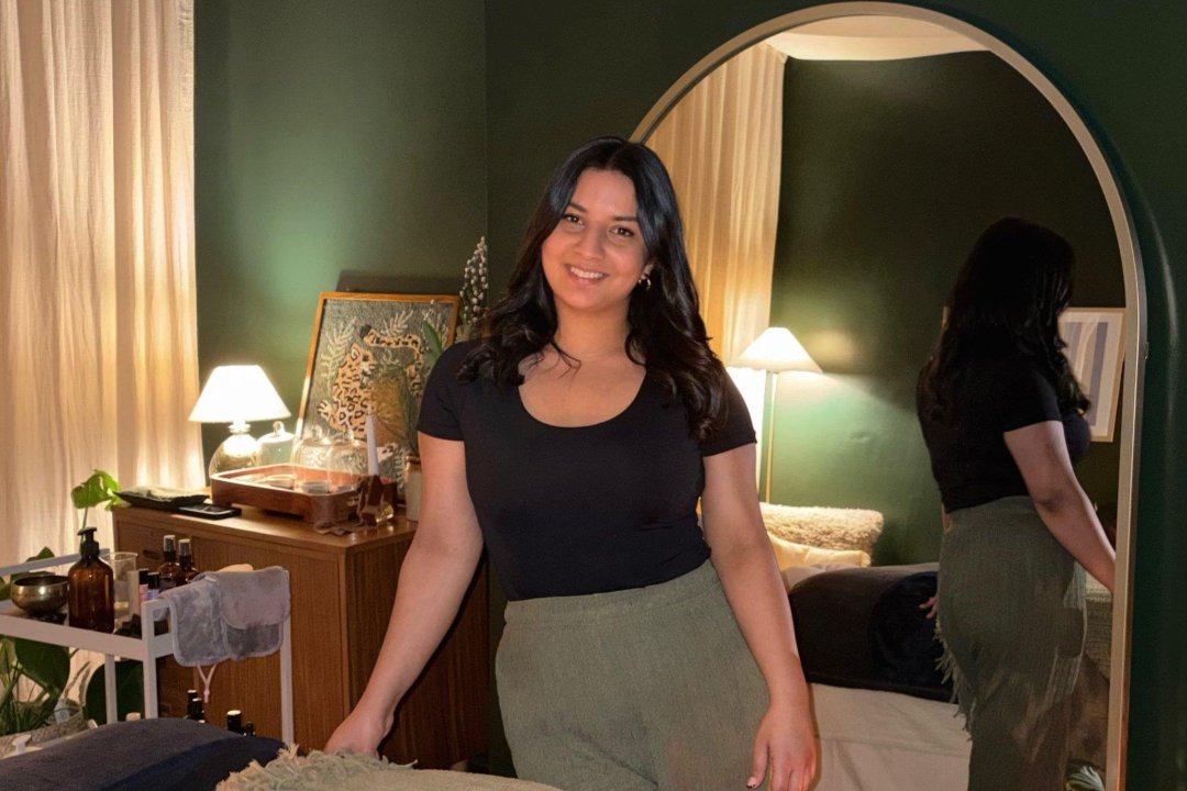 Essential Rays - Chapel Allerton, Chapel Allerton, Leeds