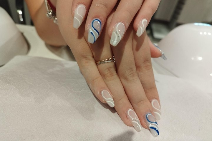 La Peonia Centro Epilazione Laser ed Estetica - Épilation Catania - Photo de galerie - OneBooking