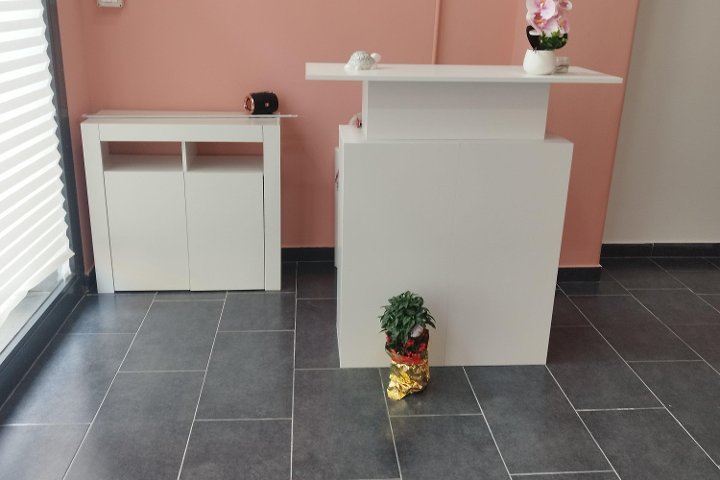 La Peonia Centro Epilazione Laser ed Estetica - Épilation Catania - Photo de galerie - OneBooking
