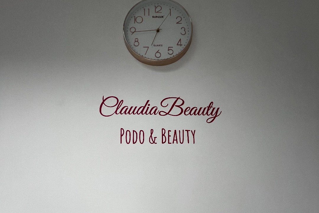 ClaudiaBeauty di Claudia Bonacina, Bonate Sopra, Lombardia