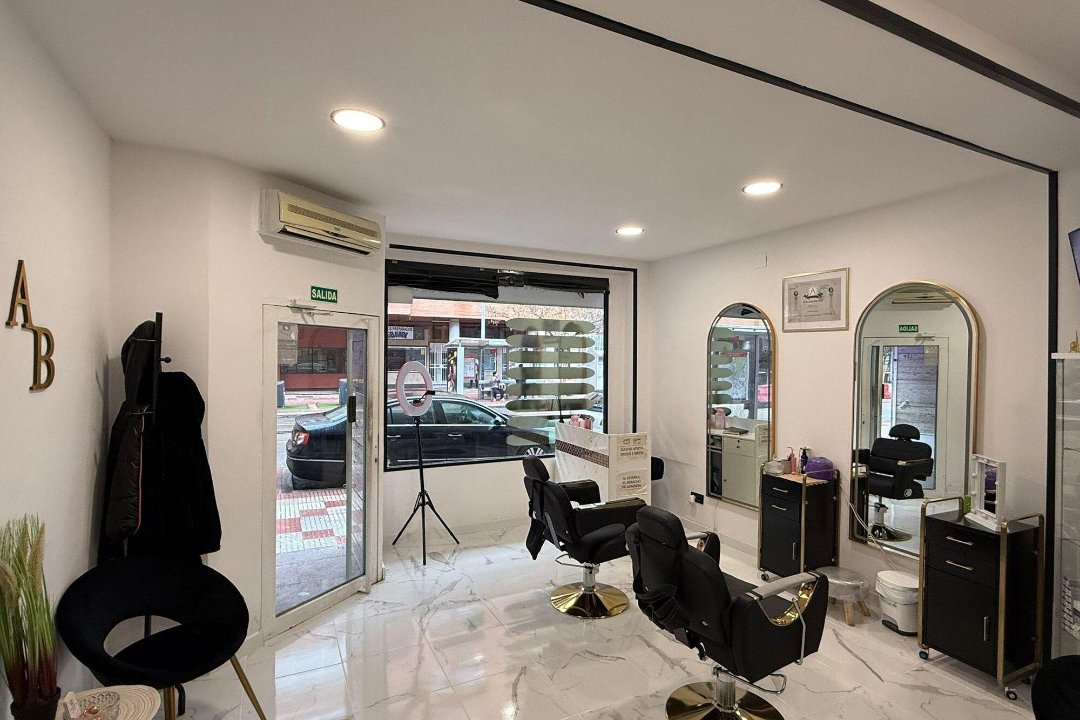 Adriana Brows - Cejas & Pestañas, Torrejón de Ardoz, Comunidad de Madrid