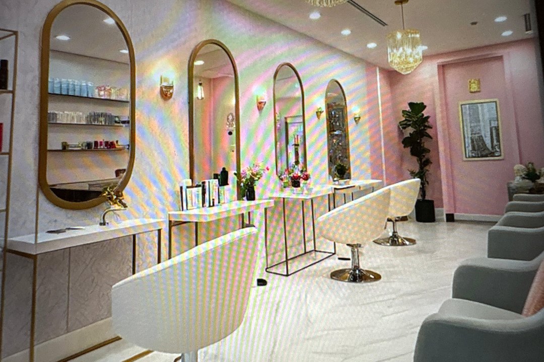 BEAUTY ESTETA RELAX & SPA, Frosinone, Lazio