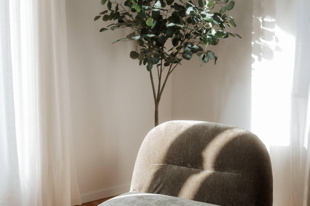 The INSTITUTE- skin.body&balance, Dom Römer, Frankfurt am Main